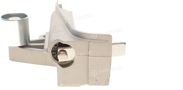 SKF VKMC 01918-1