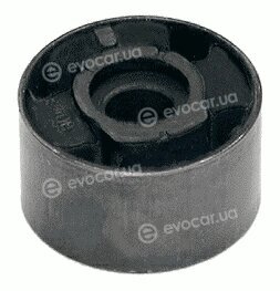 Boge 87-134-A