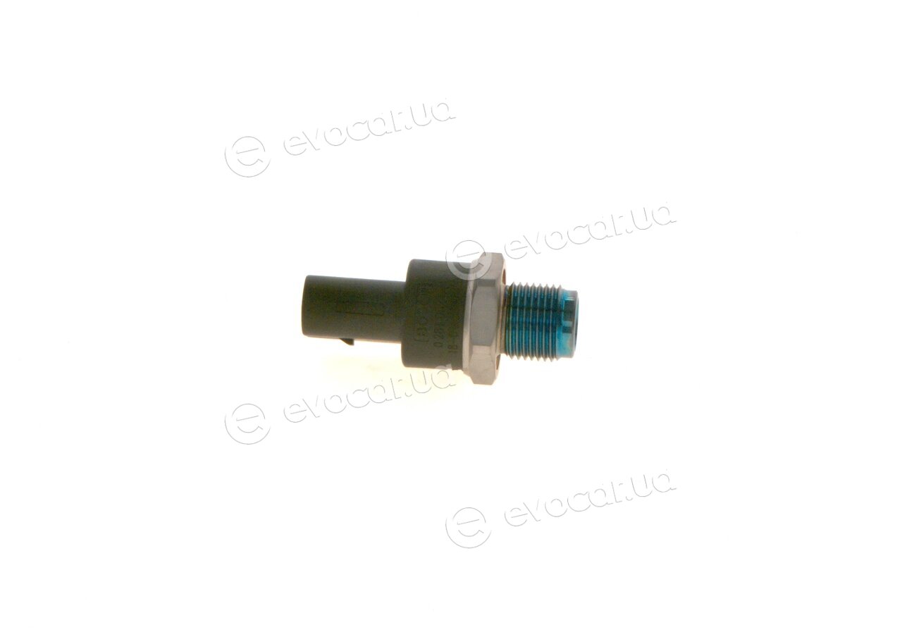 Bosch 0 281 002 504