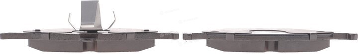 Meyle 025 214 1117