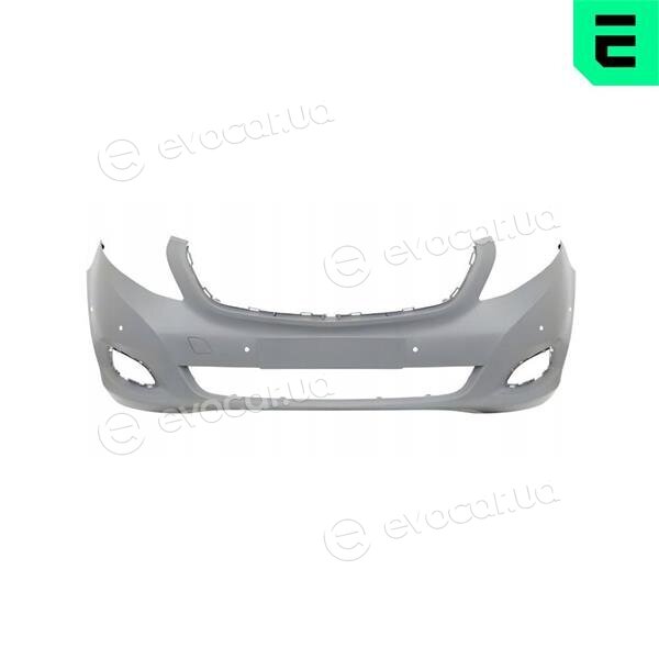 Starline PP ABM28490-9