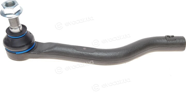 Meyle 31-16 020 0058/HD
