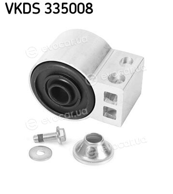 SKF VKDS 335008