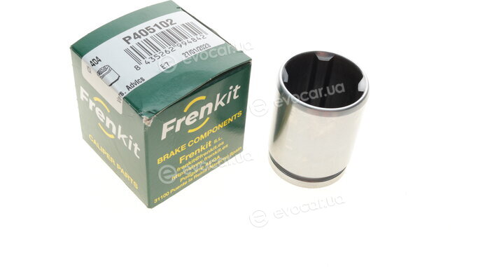Frenkit P405102