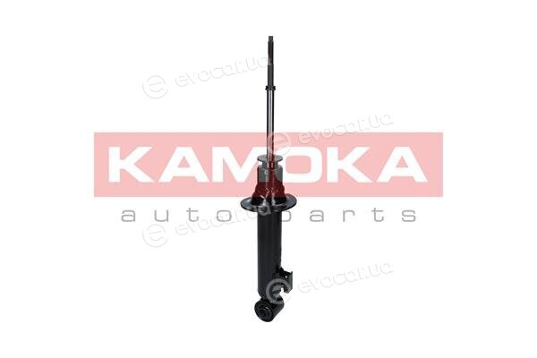 Kamoka 2000611