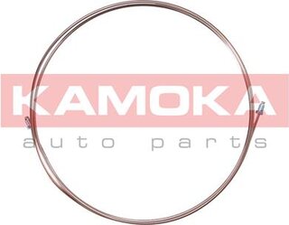 Kamoka 1173164