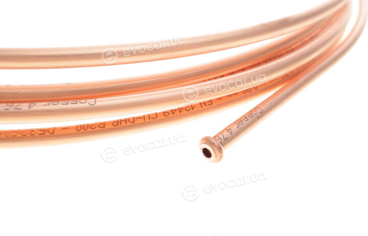 Kawe / Quick Brake CU-3750A-A