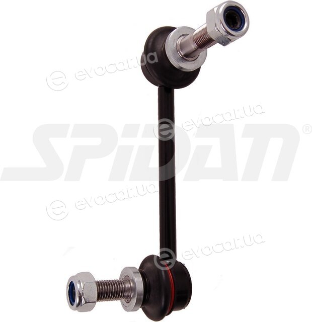 Spidan / Lobro 40502