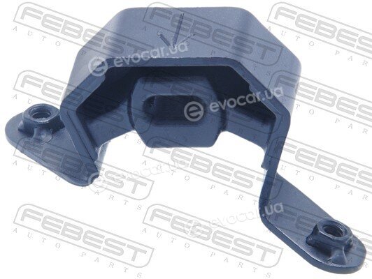 Febest TEXB-001