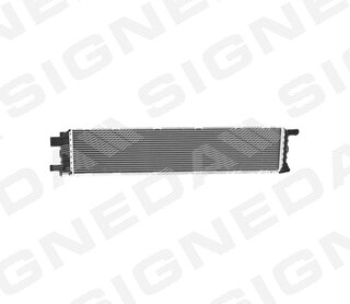 Signeda RA60354Q