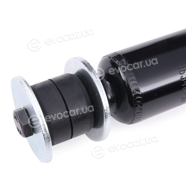 Ridex 854S0105