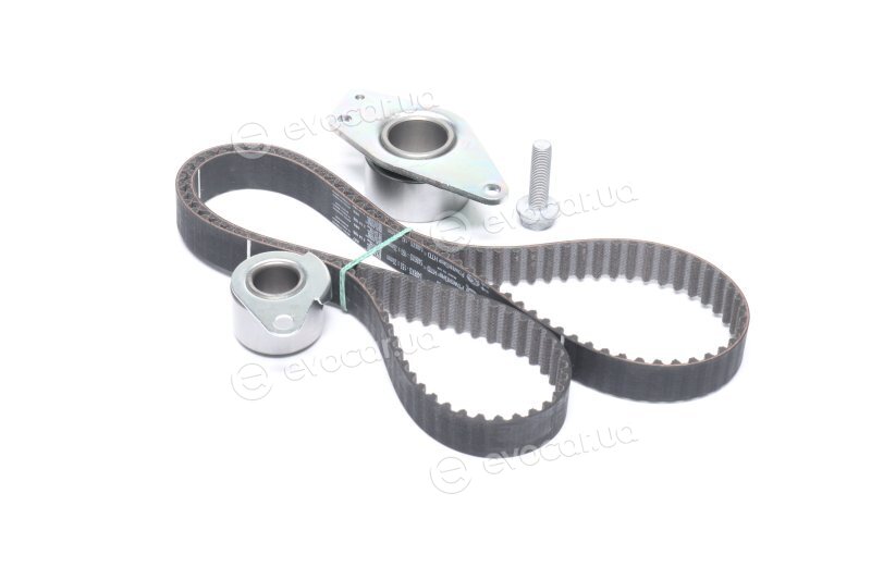 Gates K015486XS