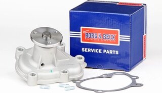 Borg & Beck BWP2275