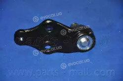 Parts Mall PXCJB-016