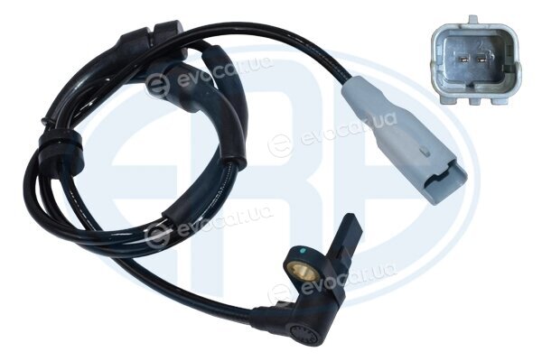 Era / Messmer 560133A
