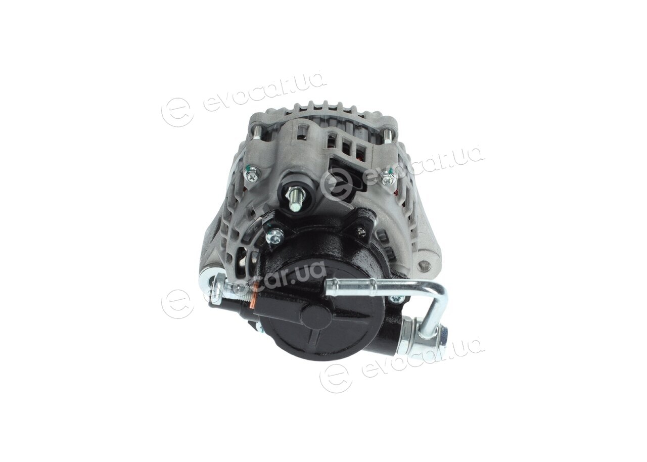 Bosch 1 986 A01 676