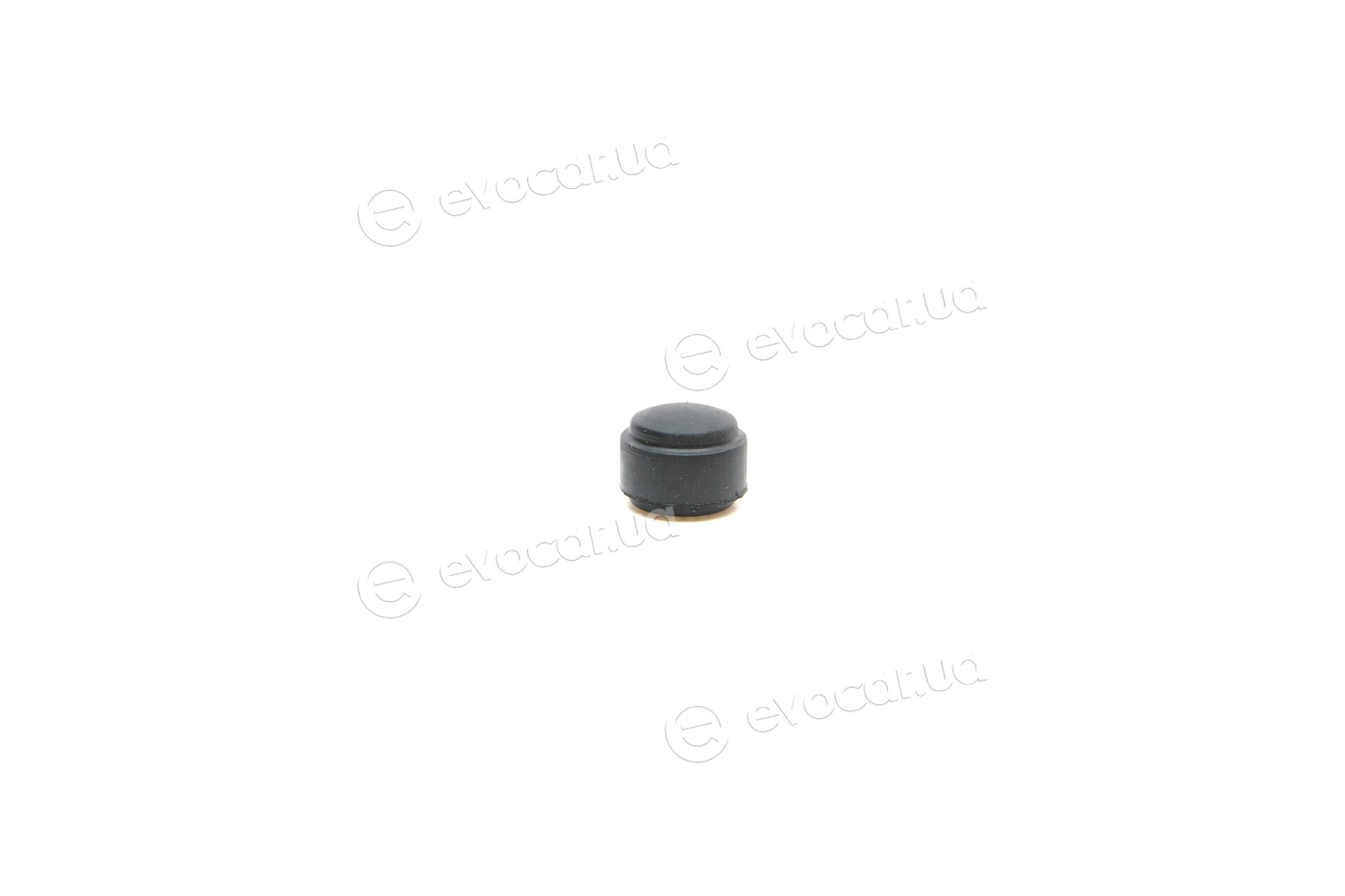 Kawe / Quick Brake 114-9073