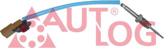 Autlog AS3219