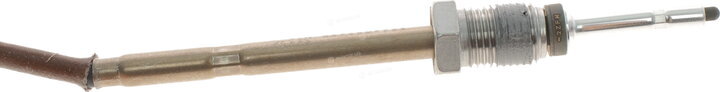 Renault / Nissan 22 64 052 63R