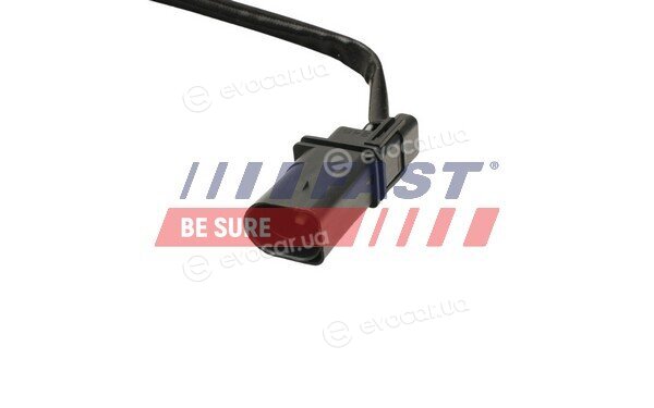 Fast FT54110