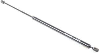 Monroe ML5118