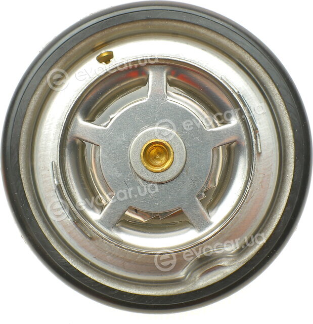 NRF 725068