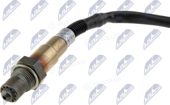 NTY ESL-FR-002