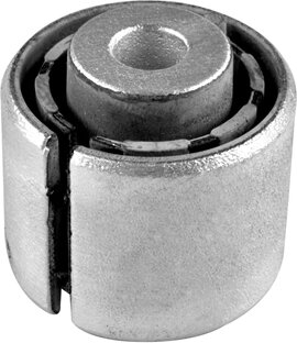Tedgum TED99191