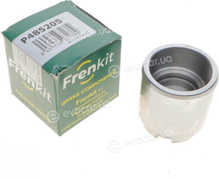 Frenkit P485205