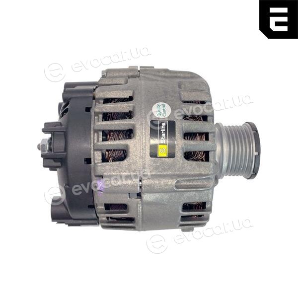 Starline AX 1469
