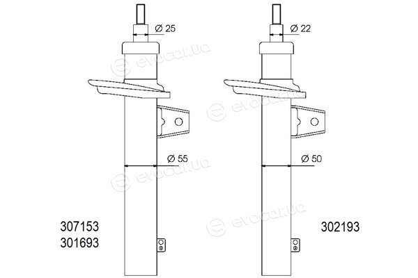Al-Ko 302193