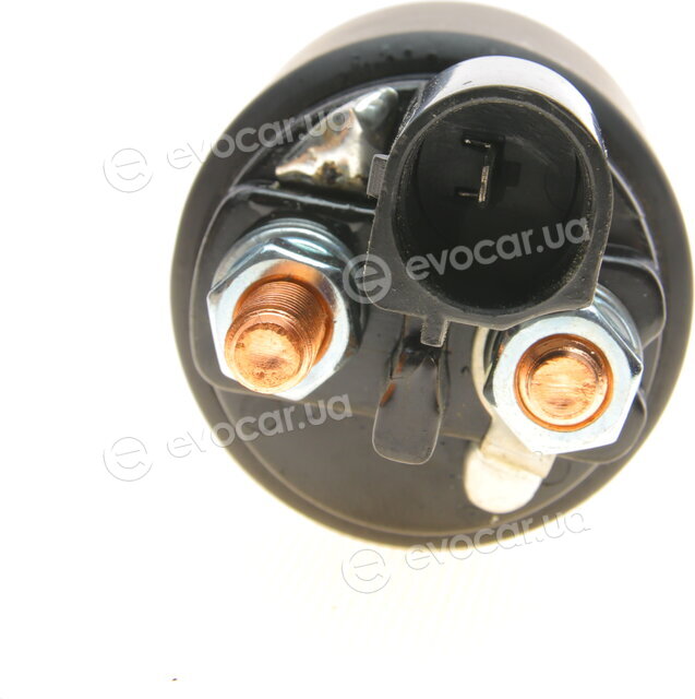 Bosch 1 986 SE1 694