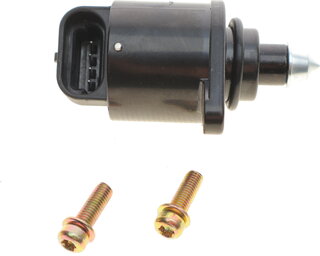 Magneti Marelli 820003395010