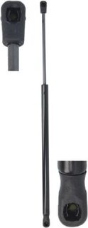 Magnum MGS7054