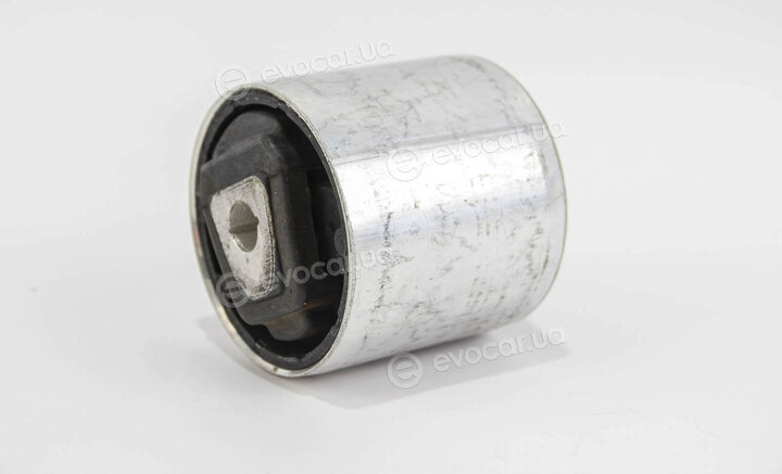 AS Metal 38BM0324
