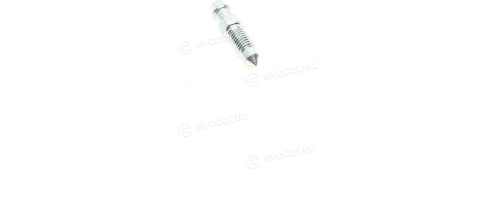 Frenkit 734046