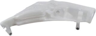 VAG 8T0955453C