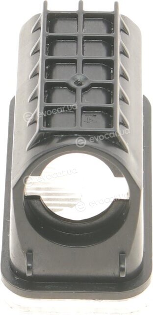 Rotweiss 6M2A13550AC