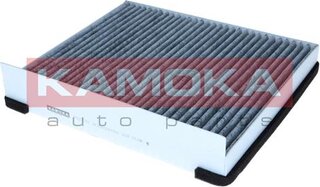 Kamoka F527701