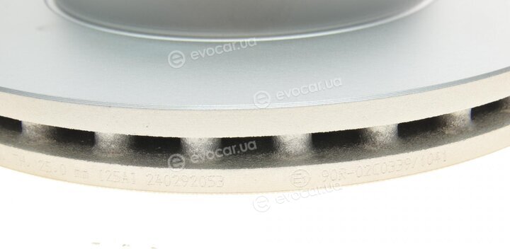 Bosch 0 986 479 C09