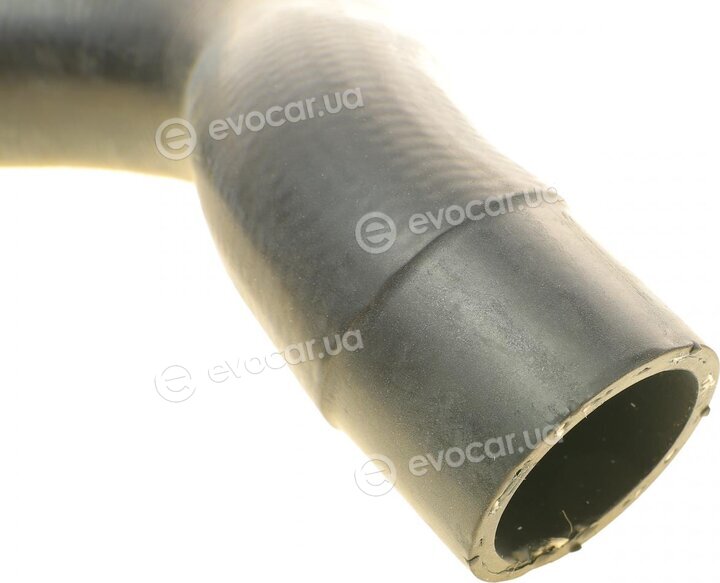 Autotechteile 312 1057
