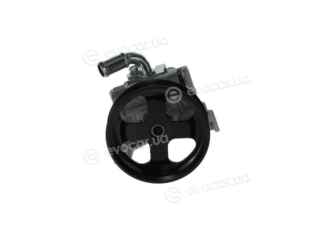 Bosch K S02 000 009