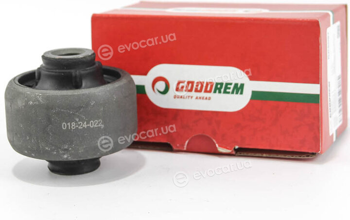 Goodrem RR5097