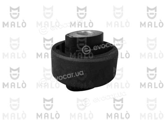 Akron / Malo 14948