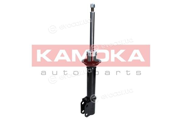 Kamoka 2000235
