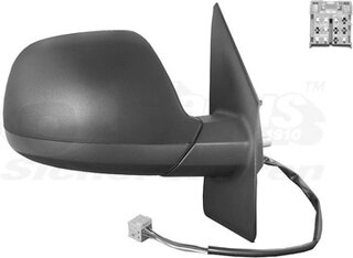 Van Wezel 5790806