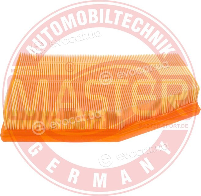 Master Sport 30139-LF-PCS-MS