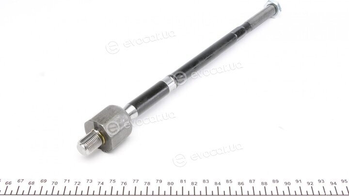 RTS 90-00996-1