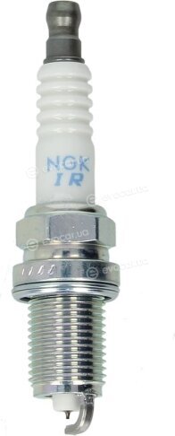 NGK / NTK SIFR6A11