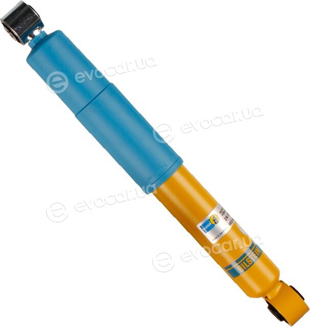 Bilstein 46-192158